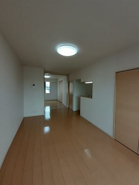 Naikan1 20230317000000 945x630