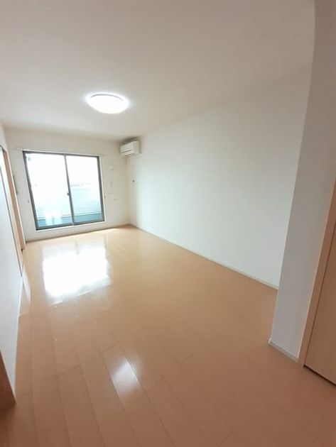 Naikan5 20260630000000 945x630