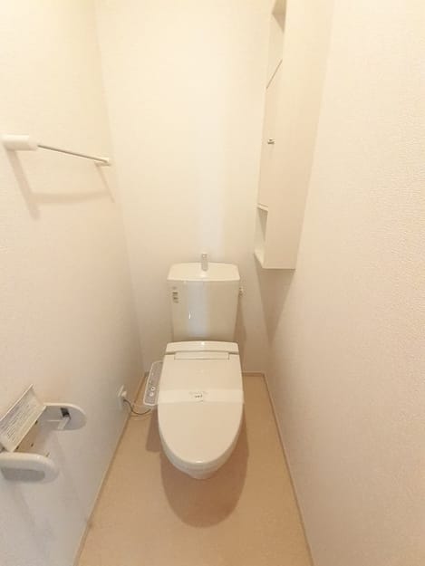 Naikan8 20230317000000