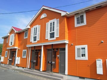 Gaikan 20150910000000