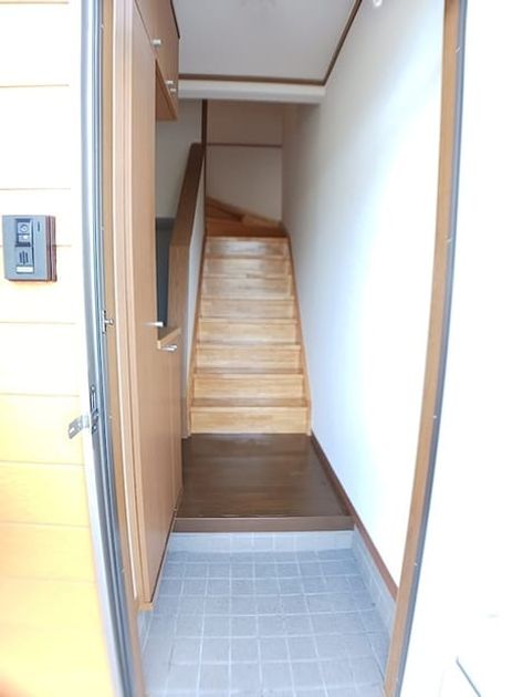 Naikan6 20261020000000 945x630
