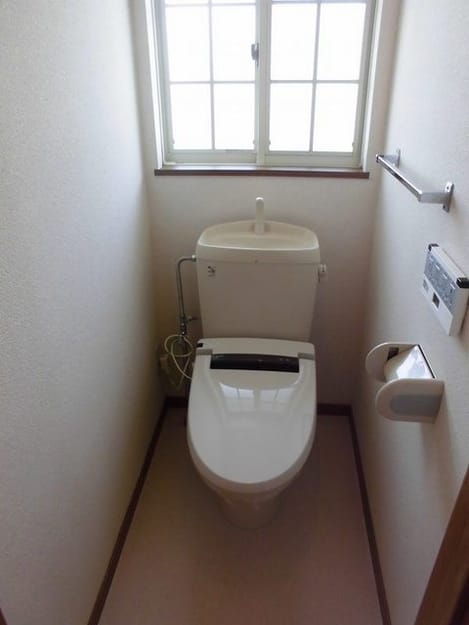 Naikan7 20180427000000