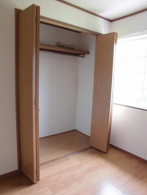 Naikan9 20180427000000
