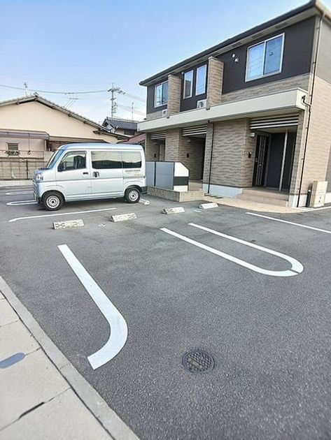 Naikan10 20260831000000 945x630