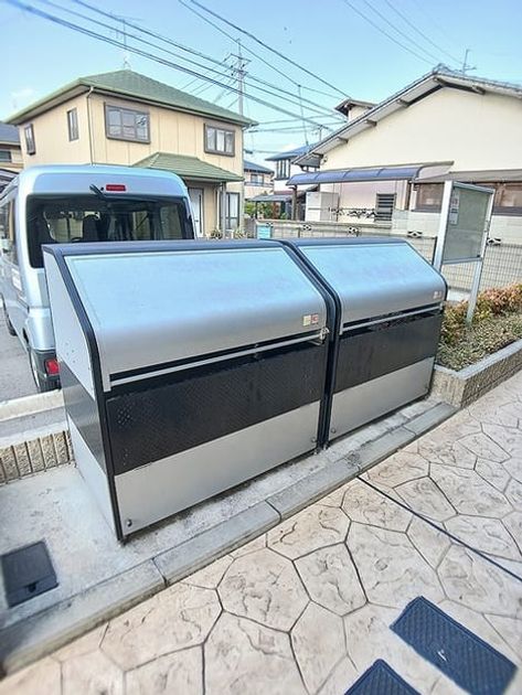 Naikan11 20260831000000 945x630