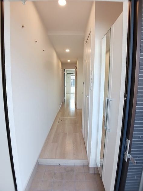Naikan7 20260831000000 945x630