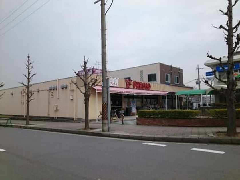 Naikan14 20260701000000 945x630