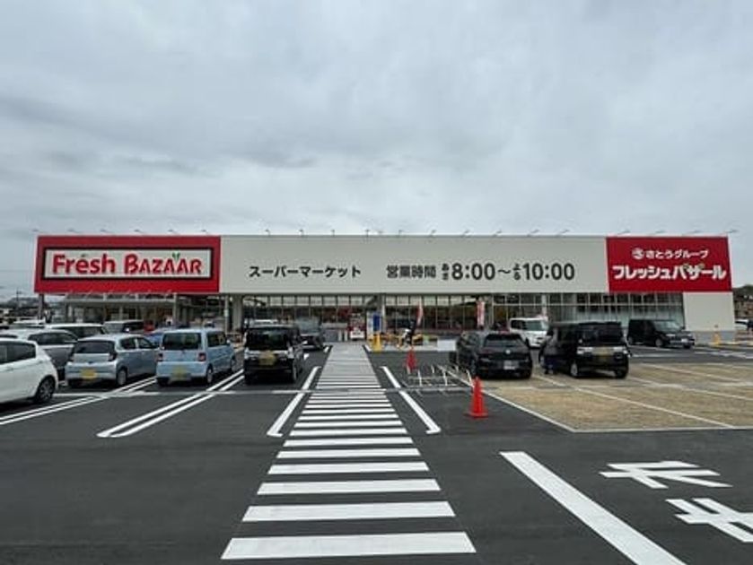 Naikan17 20260701000000 945x630