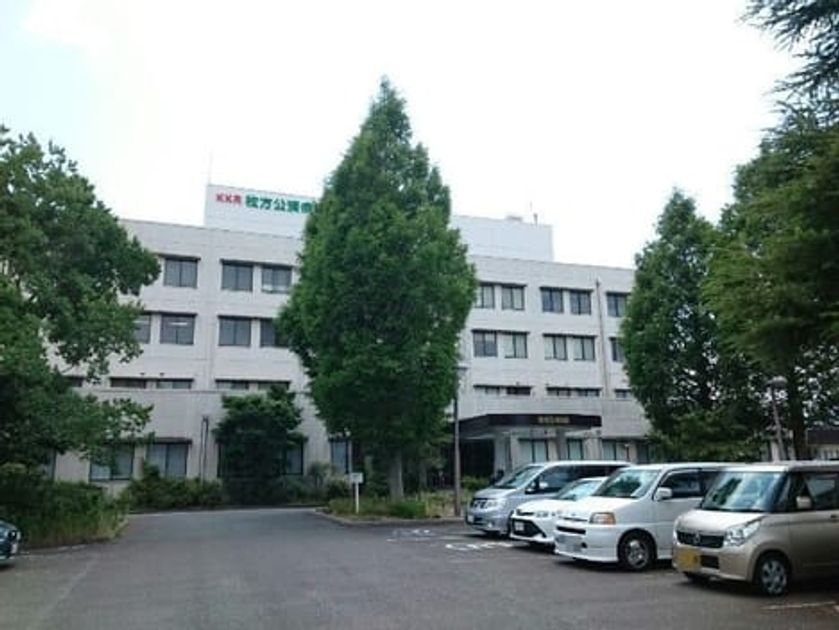 Naikan18 20260701000000 945x630