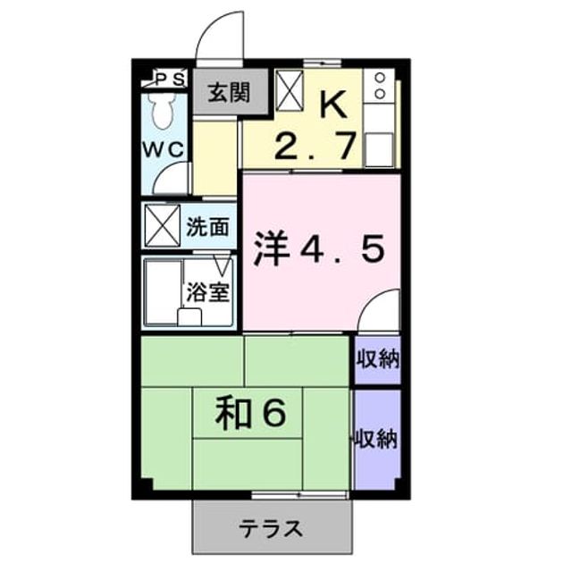 Madori 20090625000000 945x630