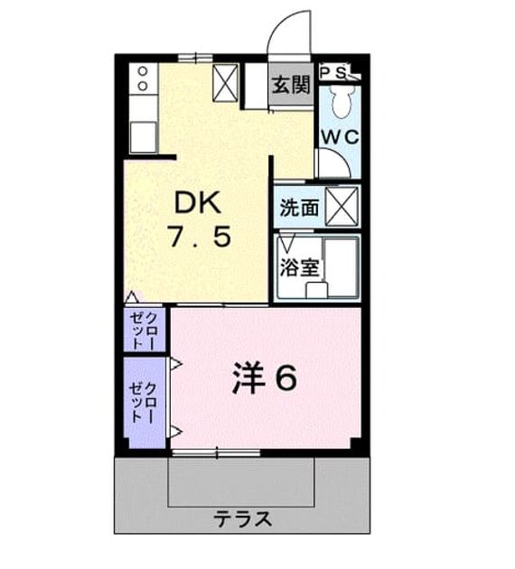 Madori 20261016000000 945x630