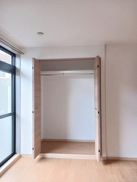 Naikan6 20260928000000 945x630
