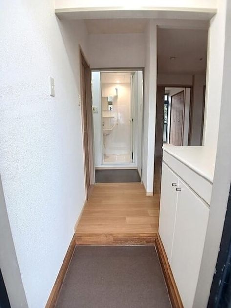 Naikan7 20260928000000 945x630