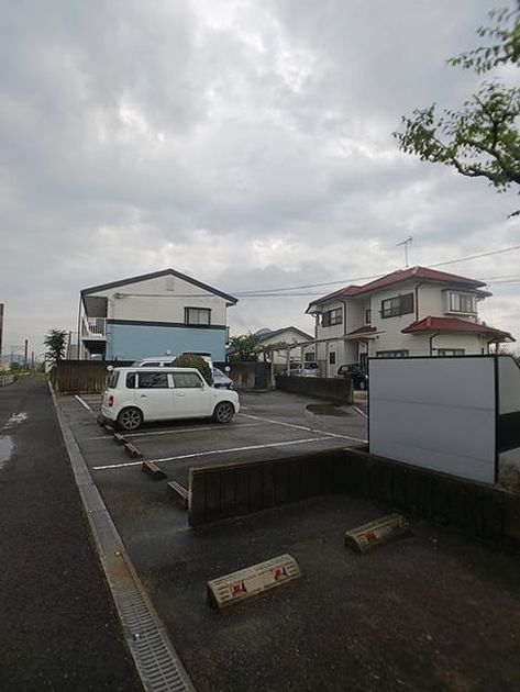 Naikan8 20260928000000 945x630