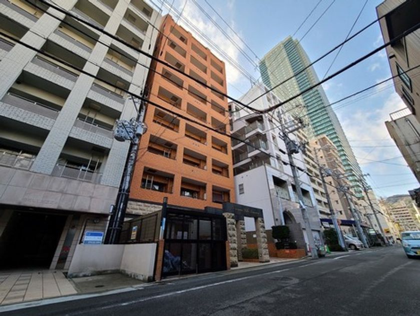 Naikan1 20261028185659 945x630