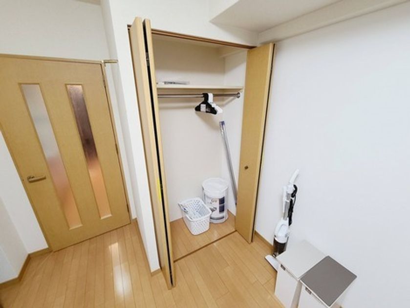 Naikan9 20260712135555 945x630