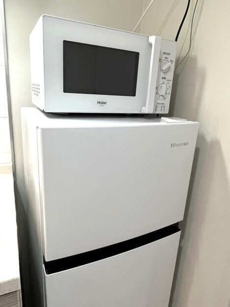 Naikan9 20260712165721 945x630