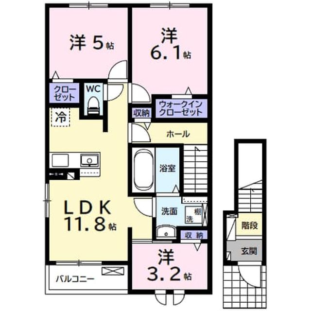 Madori 20240426000000 640x640