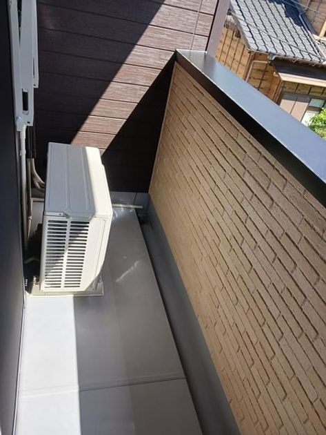 Naikan11 20240920000000 945x630