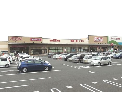 Naikan18 20240425000000