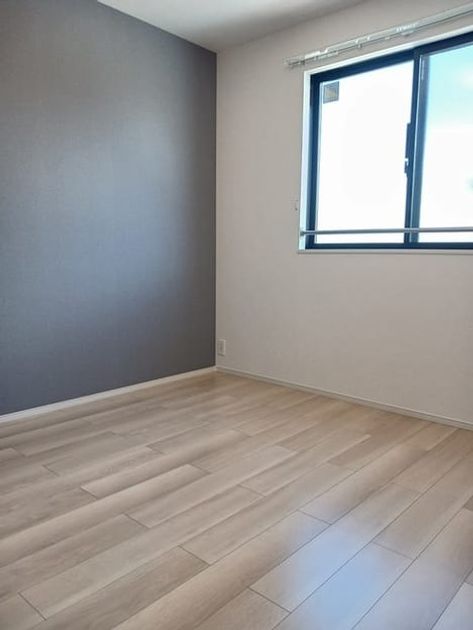 Naikan8 20241218000000 945x630