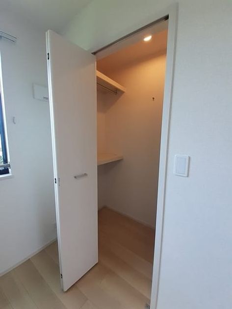 Naikan7 20240801000000 945x630