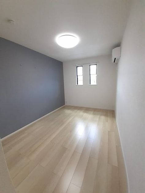 Naikan8 20240801000000 945x630