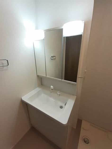 Naikan4 20220423000000 945x630