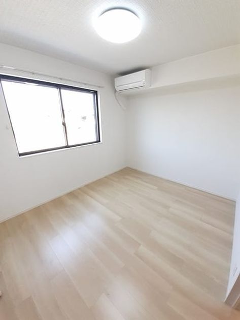 Naikan5 20220423000000 945x630