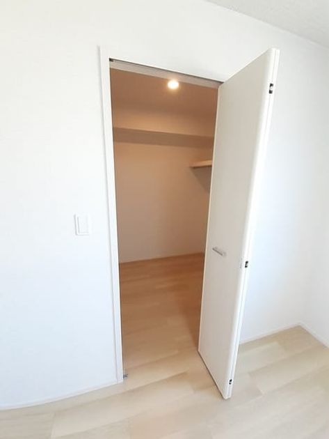 Naikan8 20220423000000 945x630