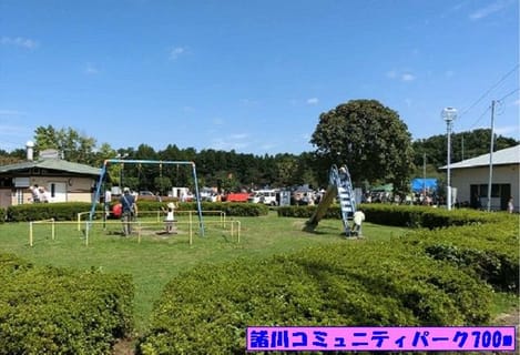 Naikan16 20201023000000