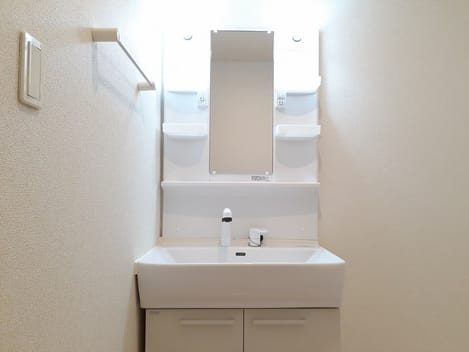 Naikan5 20210928000000