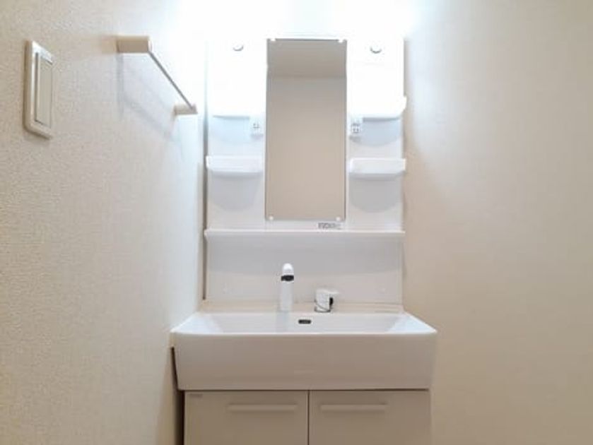 Naikan5 20210928000000 945x630