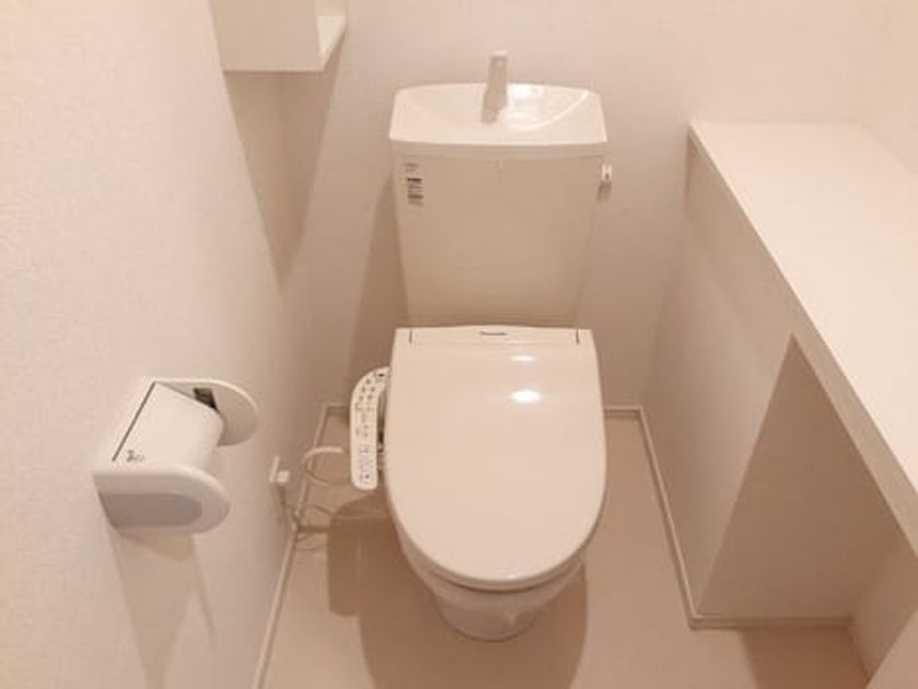 Naikan6 20210928000000 945x630