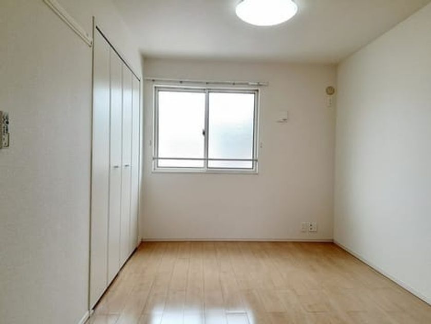 Naikan7 20210928000000 945x630