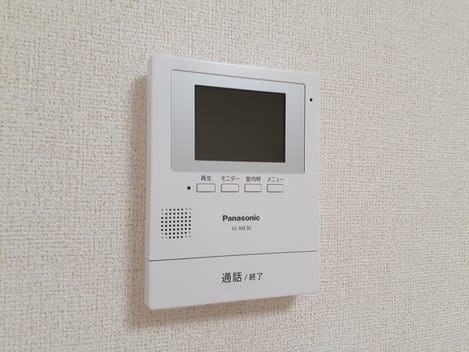 Naikan9 20210928000000