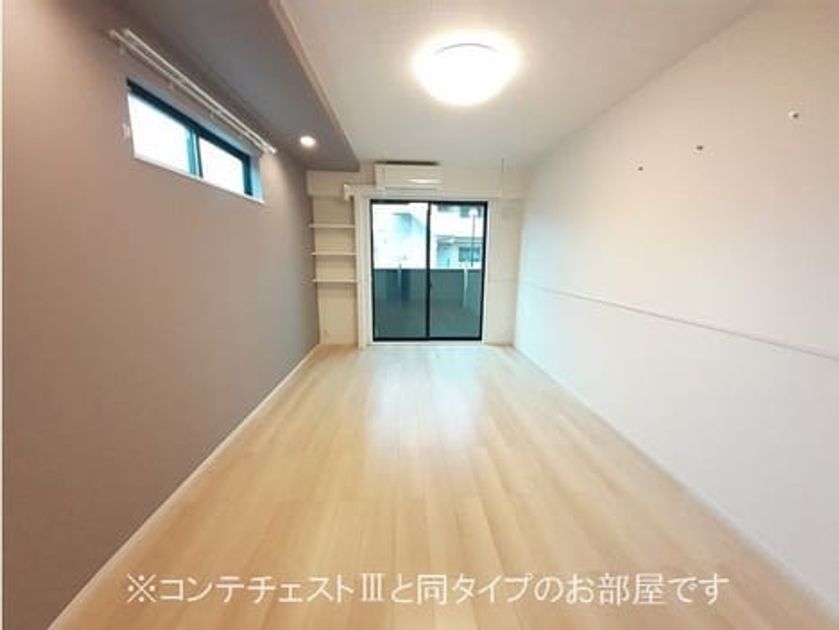 Naikan1 20260409000000 945x630
