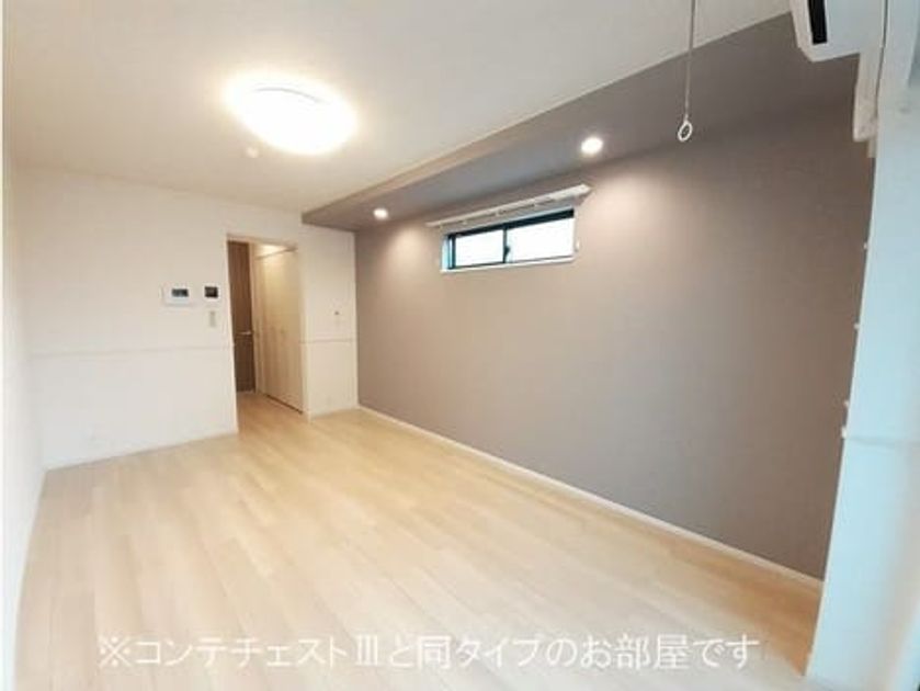 Naikan6 20260409000000 945x630