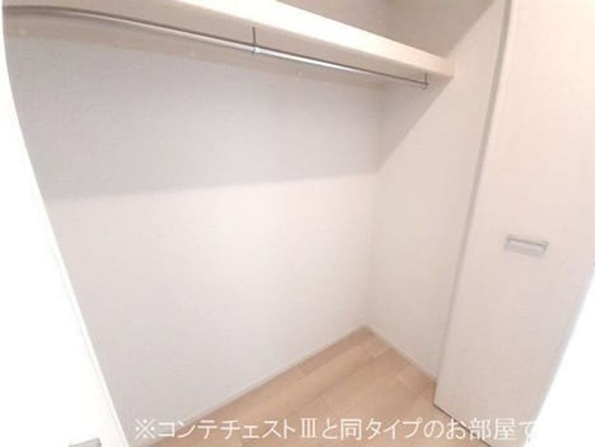 Naikan7 20260409000000 945x630
