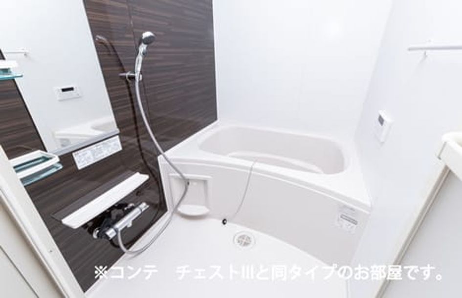 Naikan3 20260409000000 945x630