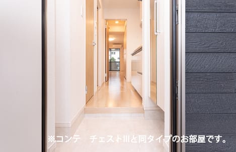 Naikan5 20260409000000