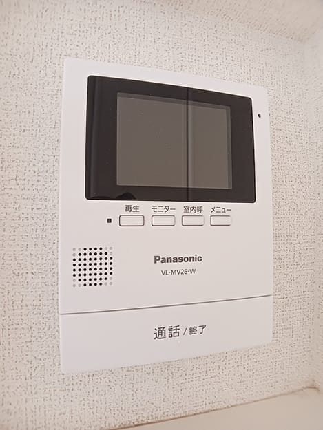 Naikan10 20260918000000