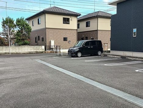Naikan11 20260918000000