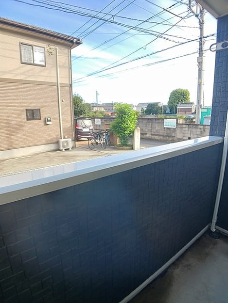 Naikan12 20260918000000