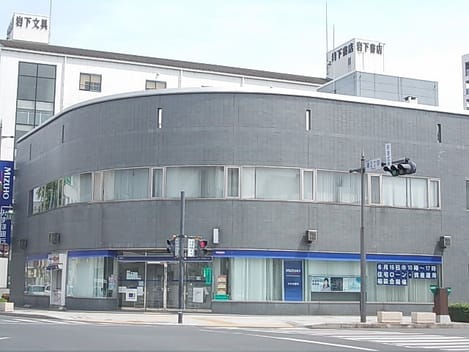 Naikan17 20200128000000