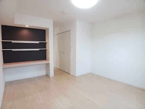 Naikan2 20260918000000