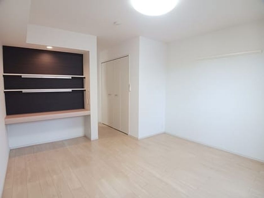 Naikan2 20260918000000 945x630
