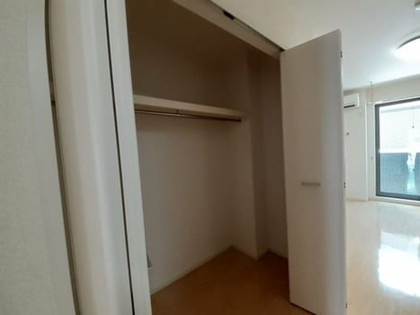 Naikan7 20230524000000 945x630