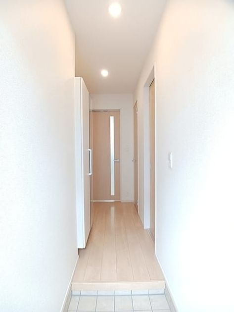 Naikan7 20260918000000 945x630