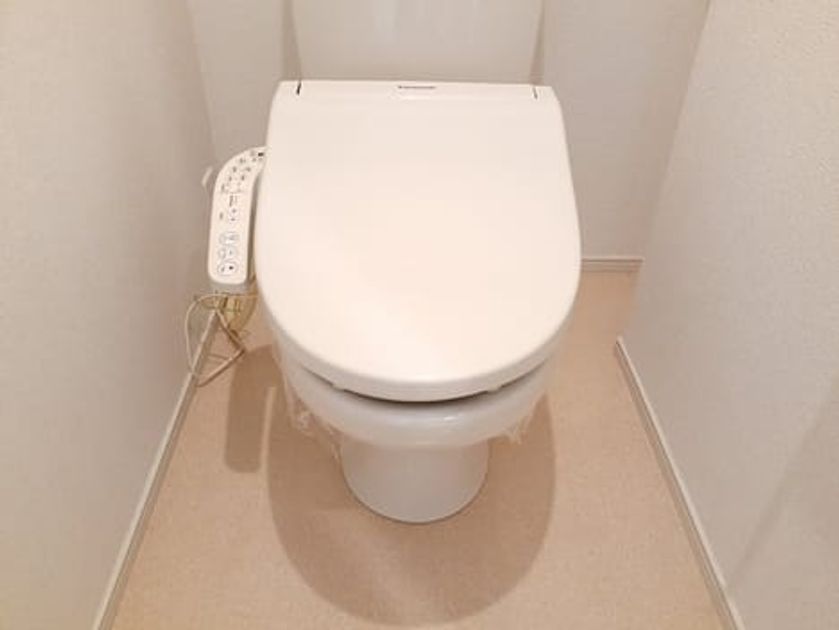 Naikan8 20230524000000 945x630
